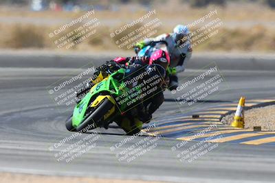 media/Feb-06-2025-Racers Edge (Thu) [[c17ed6f7b1]]/1-A Group/Session 3 (Turn 11)/